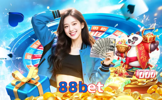 88bet