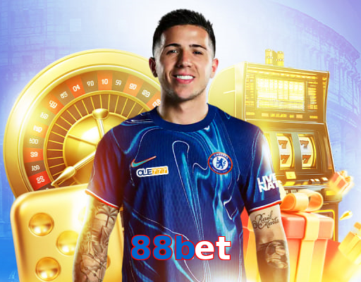 88bet