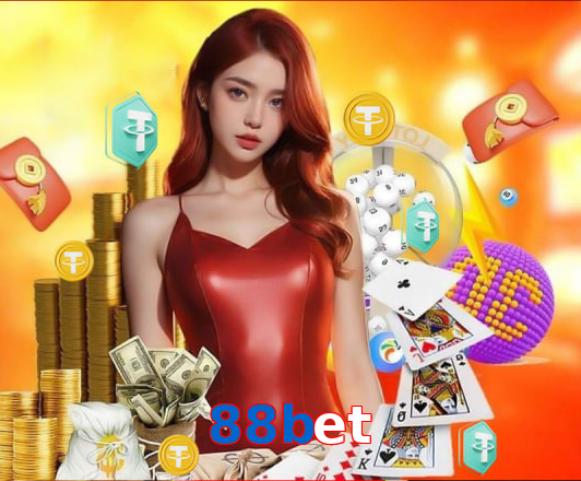 88bet
