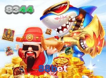 88bet