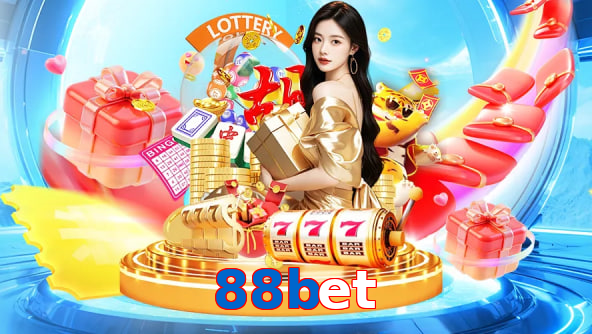 88bet